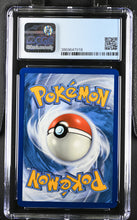 Load image into Gallery viewer, CGC 9 Professor's Research Full Art Trainer (Graded Card)