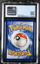 Load image into Gallery viewer, CGC 8.5 Plumeria Full Art Trainer (Graded Card)