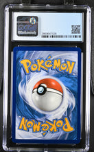 Load image into Gallery viewer, CGC 8.5 Pokemon Breeder Full Art Trainer (Graded Card)