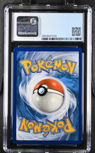 Load image into Gallery viewer, CGC 9 Ultra Recon Squad Full Art Trainer (Graded Card)
