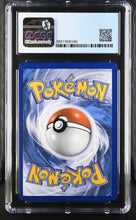 Load image into Gallery viewer, CGC 9 Shining Mew Holo (Graded Card)