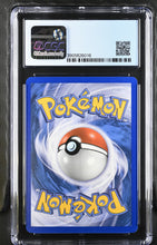 Load image into Gallery viewer, CGC 8.5 Aerodactyl Holo (Graded Card)