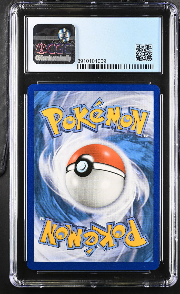 CGC3910101-009_REV_1200x1200.