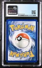 Load image into Gallery viewer, CGC 9 Palkia GX Full Art (Graded Card)