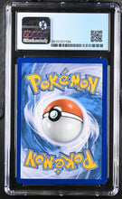 Load image into Gallery viewer, CGC 8 Gyarados EX Gold Secret Rare (Graded Card)