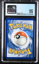 Load image into Gallery viewer, CGC 9.5 Lady Full Art Trainer (Graded Card)