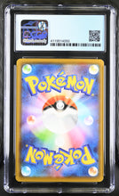 Load image into Gallery viewer, CGC 9.5 Japanese Flareon V Alt Art (Graded Card)