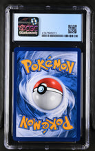 Load image into Gallery viewer, CGC 10 THAI Guzma & Hala Full Art Trainer (Graded Card)