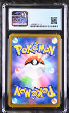 Load image into Gallery viewer, CGC 9.5 Japanese Jubilife Village Gold Stadium (Graded Card)