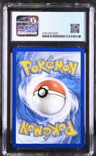 Load image into Gallery viewer, CGC PERFECT 10 English Duraludon VMAX Gold (Graded Card)