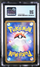 Load image into Gallery viewer, CGC 9 Japanese Time-Space Distortion Holo (Graded Card)