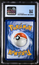 Load image into Gallery viewer, CGC 9.5 Serperior V Character Rare (Graded Card)