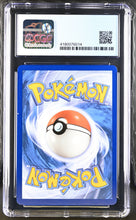Load image into Gallery viewer, CGC 9.5 Lugia V Full Art (Graded Card)