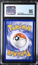 Load image into Gallery viewer, CGC 8.5 Charizard V Alt Art Promo (Graded Card)