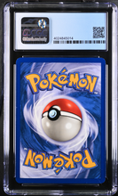 Load image into Gallery viewer, CGC 9 Clefable No Set Symbol Holo (Graded Card)