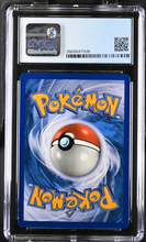 Load image into Gallery viewer, CGC 8.5 Gladion Full Art Trainer (Graded Card)