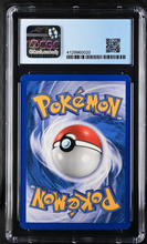 Load image into Gallery viewer, CGC 7.5 Golduck (Graded Card)