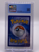 Load image into Gallery viewer, CGC 8.5 Flareon EX (Graded Card)