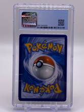 Load image into Gallery viewer, CGC 9 Gold Shiny Mew (Graded Card)