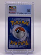 Load image into Gallery viewer, CGC 9 Gold Shiny Mew (Graded Card)