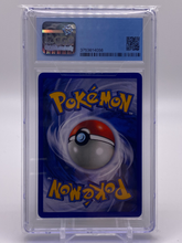 Load image into Gallery viewer, CGC 6.5 Eevee Promo Holo (Graded Card)