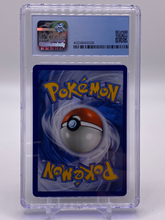 Load image into Gallery viewer, CGC 9 Umbreon Gold Star (Graded Card)
