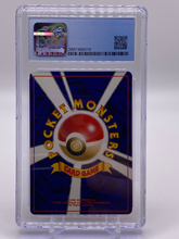 Load image into Gallery viewer, CGC 8 Japanese Aerodactyl Holo (Graded Card)
