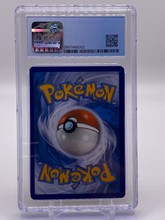 Load image into Gallery viewer, CGC 7.5 Pikachu Confetti Holo (Graded Card)