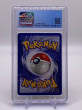 Load image into Gallery viewer, CGC 5.5 1st Edition Dark Machamp Non-Holo (Graded Card)
