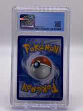 Load image into Gallery viewer, CGC 8.5 Nessa Rainbow (Graded Card)