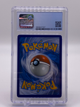 Load image into Gallery viewer, CGC 9 Leon Rainbow (Graded Card)