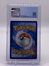 Load image into Gallery viewer, CGC 9 Rose Rainbow (Graded Card)