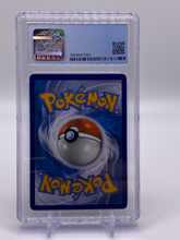Load image into Gallery viewer, CGC 9.5 Pokemon Breeder's Nurturing Rainbow (Graded Card)