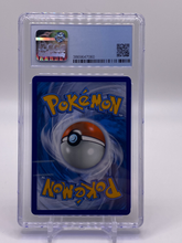 Load image into Gallery viewer, CGC 9 Beauty Rainbow (Graded Card)