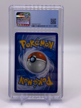 Load image into Gallery viewer, CGC 8.5 Professor's Research Rainbow (Graded Card)