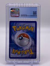 Load image into Gallery viewer, CGC 6.5 Glaceon EX Full Art (Graded Card)