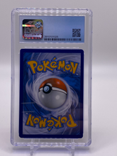 Load image into Gallery viewer, CGC 8 Flareon EX Full Art (Graded Card)