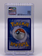 Load image into Gallery viewer, CGC 9 Phobe Full Art (Graded Card)