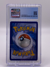 Load image into Gallery viewer, CGC 9.5 Lucario V Full Art (Graded Card)