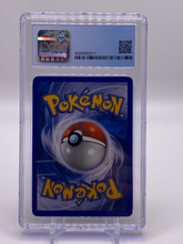 Load image into Gallery viewer, CGC 9 Roseanne's Research Crosshatch Holo (Graded Card)