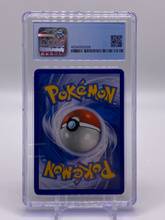 Load image into Gallery viewer, CGC 8.5 Dialga G Holo (Graded Card)