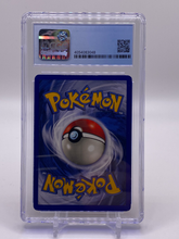 Load image into Gallery viewer, CGC 6 1st Edition Flareon Holo (Graded Card)