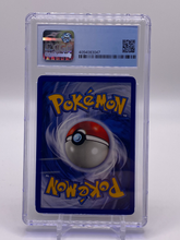 Load image into Gallery viewer, CGC 7.5 1st Edition Haunter Holo (Graded Card)