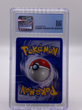 Load image into Gallery viewer, CGC 7.5 1st Edition Bellossom Holo (Graded Card)