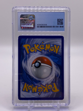 Load image into Gallery viewer, CGC 9.5 Birthday Pikachu Holo (Graded Card)