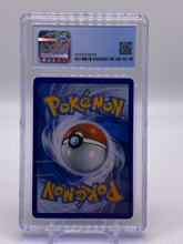 Load image into Gallery viewer, CGC 9.5 Dark Gyarados Holo (Graded Card)