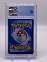 Load image into Gallery viewer, CGC 9.5 Korean Shining Lugia Holo (Graded Card)