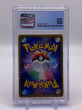 Load image into Gallery viewer, CGC 9.5 Japanese M Venusaur EX (Graded Card)