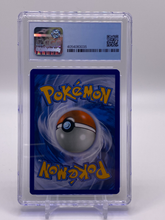Load image into Gallery viewer, CGC 9 STAFF Promo Registeel Holo (Graded Card)