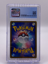Load image into Gallery viewer, CGC 9 Japanese Charmander B&W Promo (Graded Card)